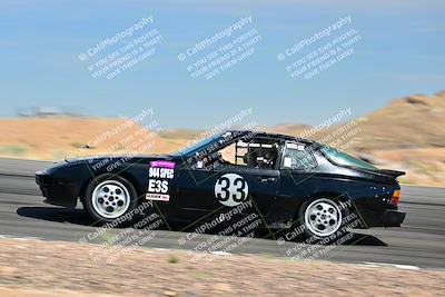 media/Mar-15-2025-Nasa (Sat) [[b78189b945]]/Race Group B/Race/